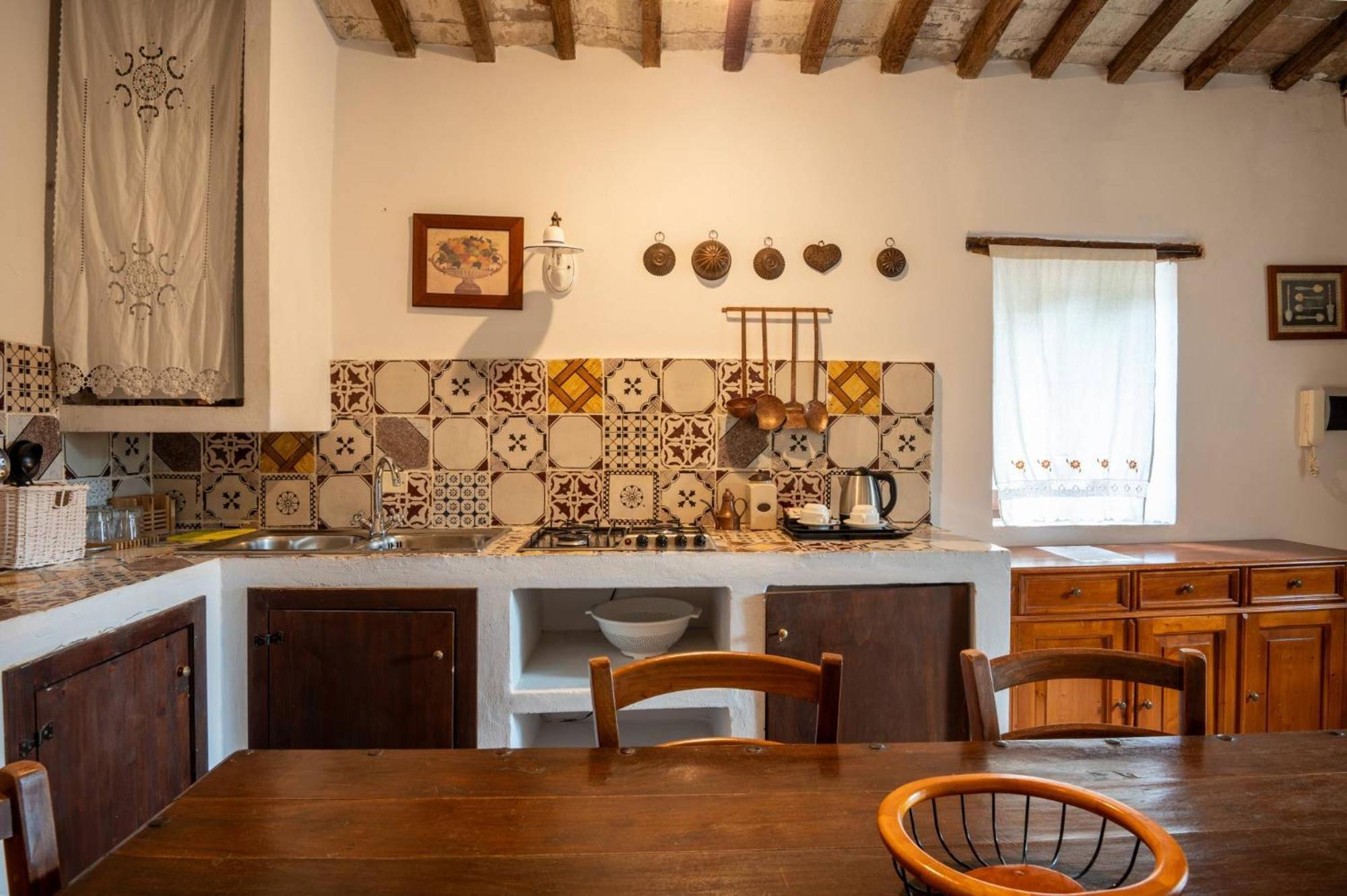 Antognola Castello Valenzino B&B 외부 사진